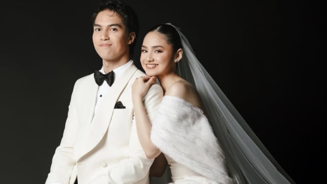 Mimpi El Rumi Gagal Terwujud! Ahmad Dhani Tak Bisa Satukan Once Mekel dengan Dewa 19 di Pernikahan Putranya