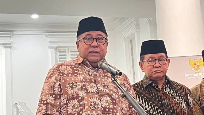 Habisi Parkir Liar Lebak Bulus, DKI Siap Gempur dengan Strategi Bertahap dan Area Alternatif