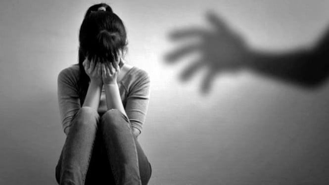 Pria Korea Selatan Ditahan atas Dugaan Tindak Kekerasan Seksual di Lombok Utara