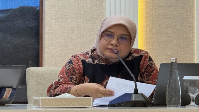 Kemlu Gencarkan Negosiasi Penyelamatan ABK WNI Sandera Bajak Laut Somalia