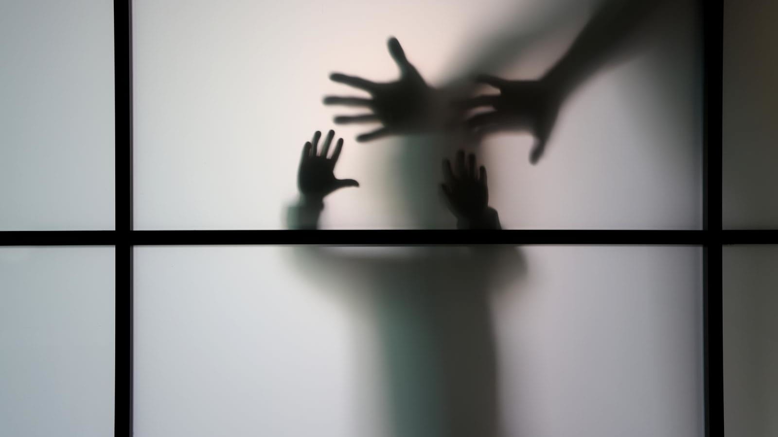 Horror di Balik Pintu Daycare: 53 Balita Yogyakarta Alami Kekerasan Fisik yang Mengerikan