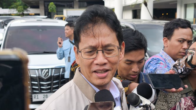 Pasar Modal Indonesia Mulai Bernafas Lega, OJK Siap Dorong Ekspansi Melalui Strategi Pendalaman Pasar