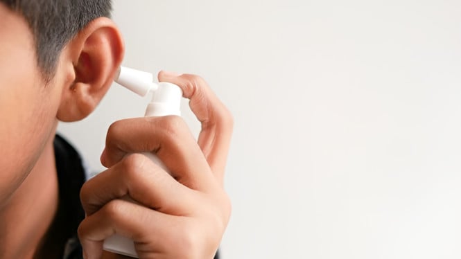 Telinga Anda Mengirim Sinyal Bahaya? Jangan Abaikan 7 Gejala Gangguan Pendengaran Ini