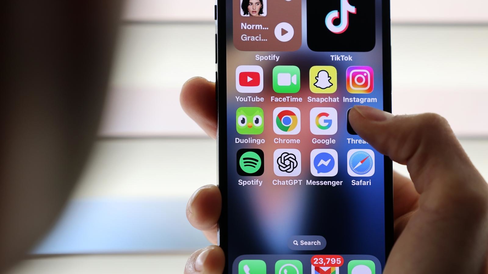 Pemerintah Australia Siap 'Perang' Dengan Google dan Meta, Pajak Menanti Jika Tak Bayar Konten Berita