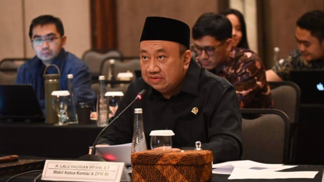 Daycare Little Aresha Yogyakarta Jadi Sorotan, 13 Tersangka Ditetapkan Terkait Kekerasan 53 Anak