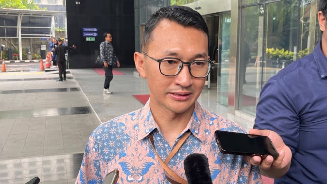 KPK Bongkar Sindikat Calo Kasus Bea Cukai: Ada yang Jual Janji Atur Penanganan