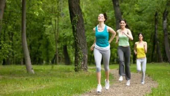 Wanita Modern Harus Tahu: Rahasia Seimbangkan Karir, Keluarga, dan Kesehatan Diri