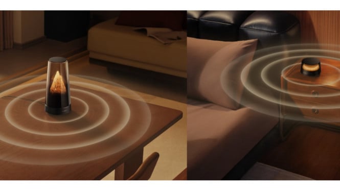 Revolusi WiFi 7 Dimulai: Huawei X3 Pro Siap Guncang Pasar Router Indonesia