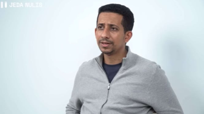 Habib Jafar: Korban Kecelakaan KA Argo Bromo-KRL Bekasi Meninggal Sebagai Syahid