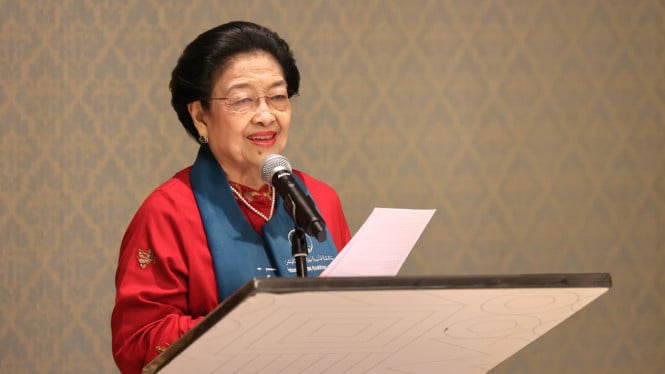 Megawati Desak DPR Prioritaskan Upgrade Keamanan KA: Insiden Tabrakan KRL-Argo Bromo Jadi Alarm