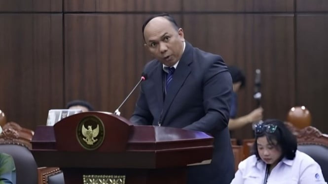 Spektrum 700 MHz dan 2,6 GHz Siap Dilelang: Internet Indonesia Bakal Lebih Cepat dan Stabil