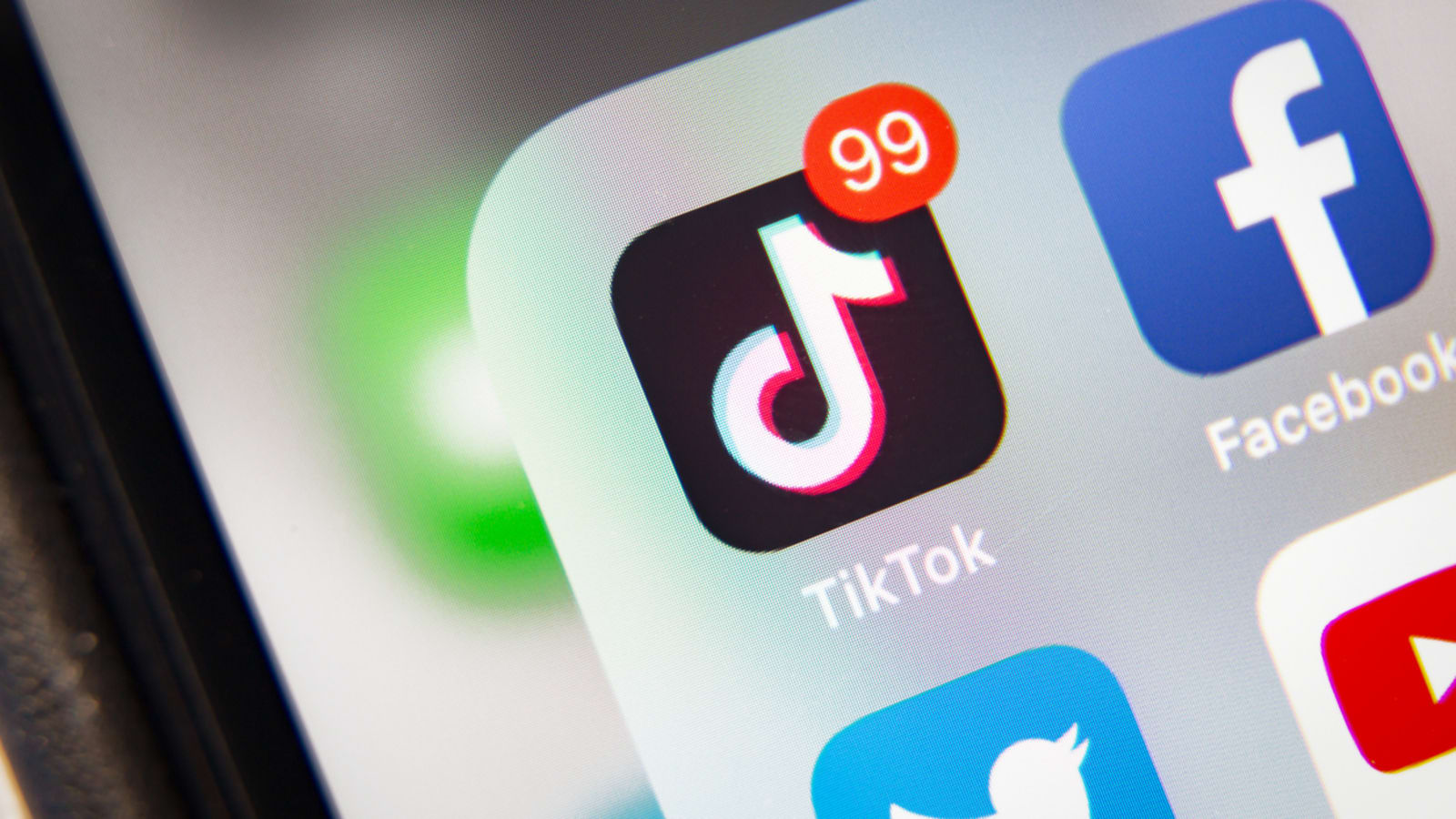 Bersih-bersih Masif: TikTok Singkirkan 1,7 Juta Akun Anak Demi Keamanan Digital