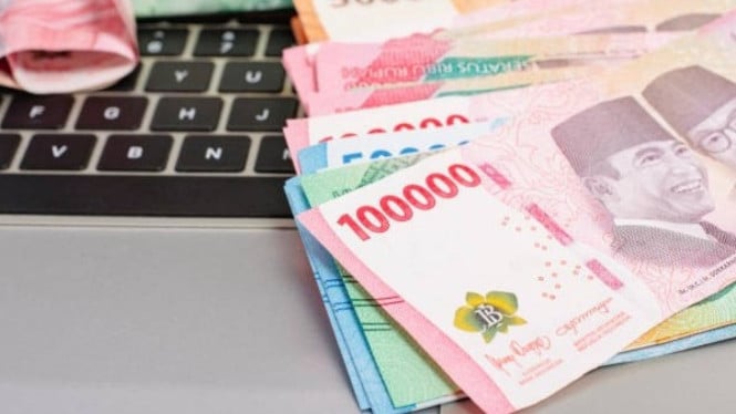 Rekening Tidur Menghantui Sektor Perbankan: Pengawas Keuangan Peringatkan Celah Keamanan yang Mengkhawatirkan