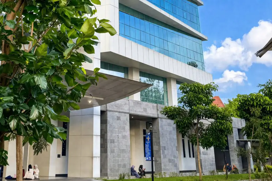 Ratusan Ribu Mahasiswa Malang Khawatir Masa Depan, Rencana Penutupan Program Studi Makin Serius