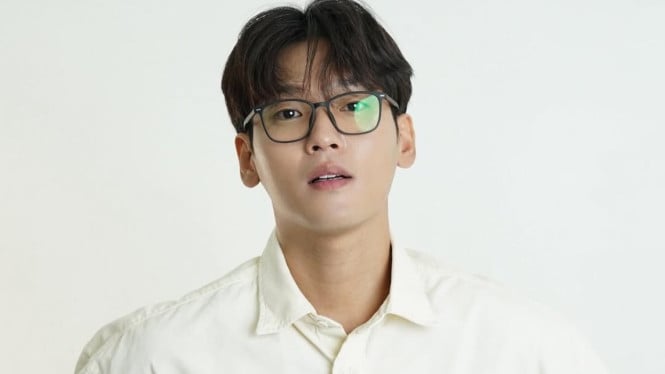 Na Daehoon Ledak Marah Usai Tahu Anak-anaknya Foto Bersama Selingkuhan Mantan Istri