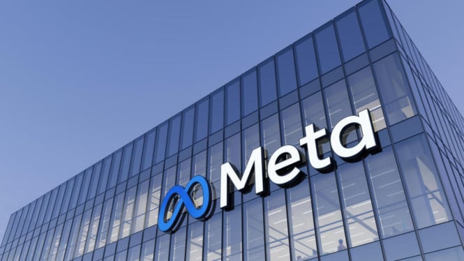 Reality Labs Terus Terkubur Rugi: Divisi Meta Zuckerberg Merugi Puluhan Triliun di Awal 2026