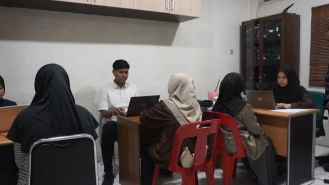 Kasus Penganiayaan Balita di Daycare Banda Aceh Meluas, Tiga Orang Kini Jadi Tersangka