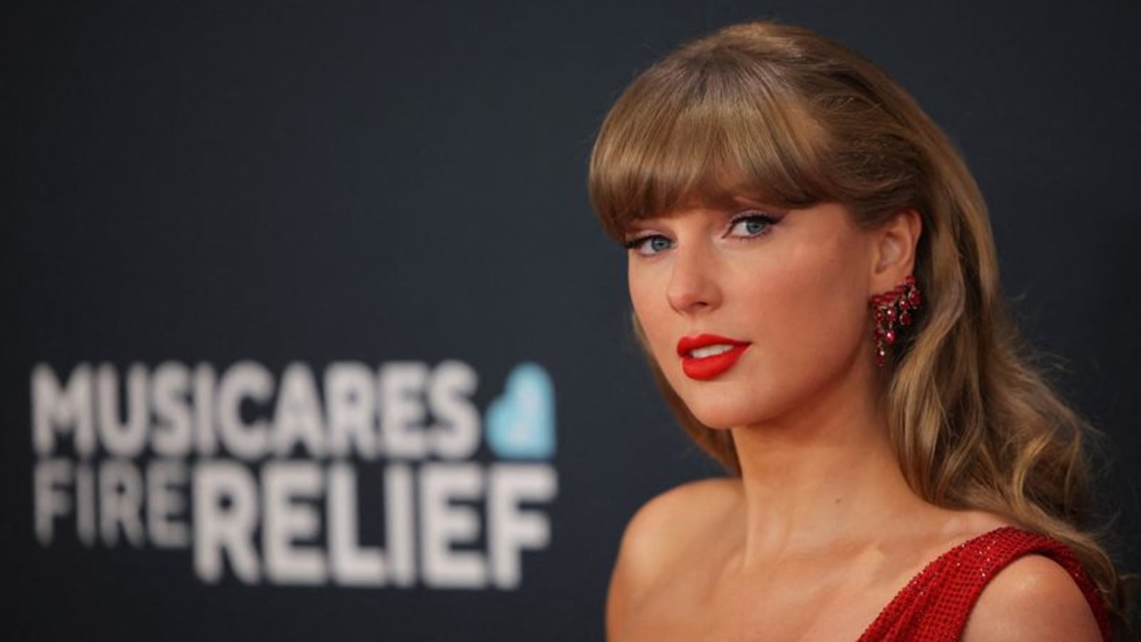 Taylor Swift Ambil Langkah Ekstrem Lindungi Diri dari Jerat Deepfake AI yang Marak