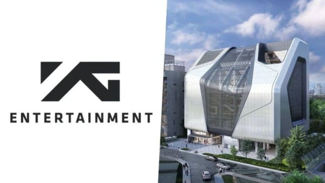 YG Entertainment Resmi Umumkan Boy Group Baru 5 Member, Siap Gemparkan Industri K-Pop September 2026