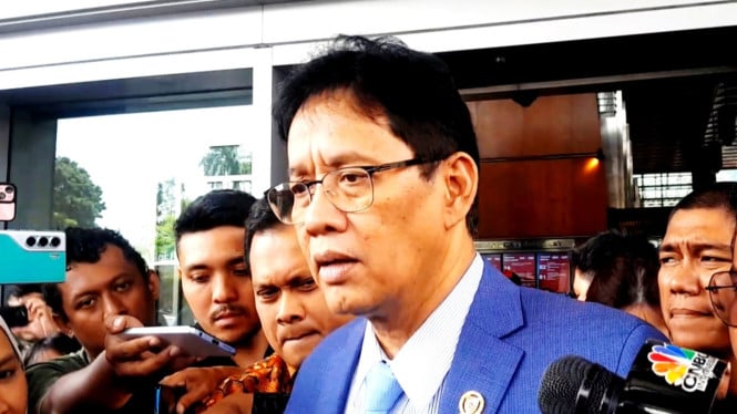 Menkeu Purbaya Kini Bisa Intervensi Strategi Keuangan OJK, Begini Cara Kerjanya