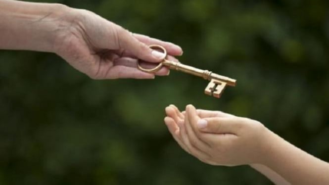 Warisan Tanpa Perang: Cara Cerdas Sultan Modern Mengamankan Masa Depan Keluarga