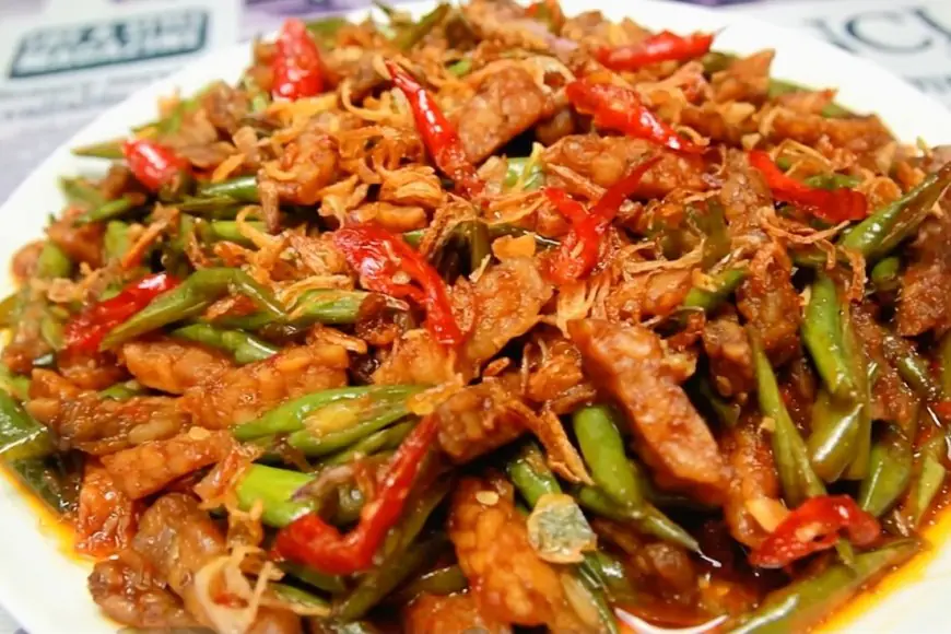 Resep Praktis Penghematan Mahasiswa: 4 Menu Mudah yang Ngenyahin Perut Tanpa Menguras Kantong