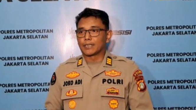 Perang Surat Polisi: Erin dan ART Saling Serang, dari Penganiayaan hingga Pencemaran Nama Baik