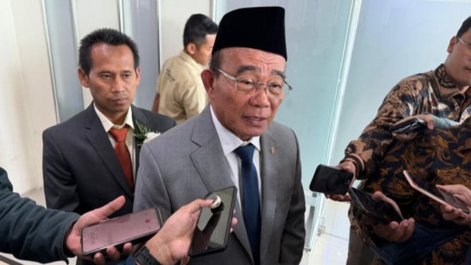 Kampung Haji Arab Saudi Resmi Dimulai: Pemerintah Bebaskan Lahan untuk Akomodasi 1.600 Jemaah