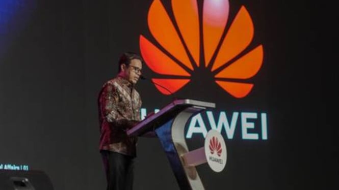 Dari Pengguna Pasif Jadi Pemain Utama: Indonesia Diminta Ambil Alih Kendali Teknologi