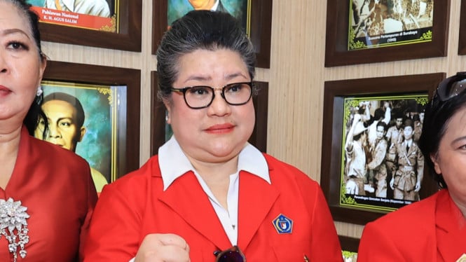 Gapempi: Kesejahteraan Buruh Kunci Utama Akselerasi Pertumbuhan Ekonomi Nasional
