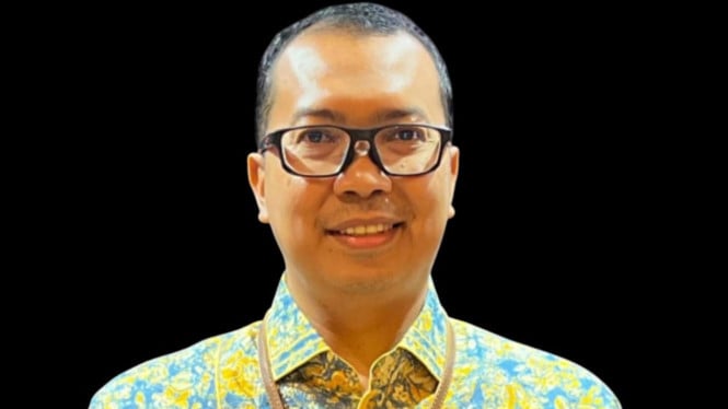 Bank Kalbar Godok Strategi Digital: Dari UMKM hingga Layanan Gas Pol Siap Disederhanakan