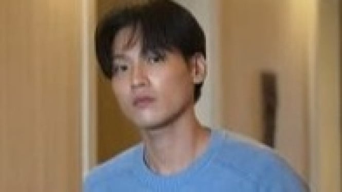 Kocak Safrie Ramadhan Soal Anak Berujung Drama: Na Daehoon Marah dan Batasi Akses ke Jule