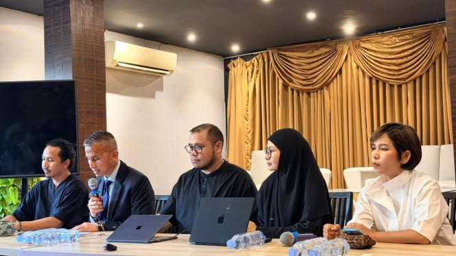 Pakar Hukum: Tuntutan Jaksa terhadap Ibrahim Arief dalam Kasus Chromebook Sudah On Track