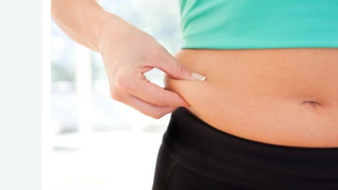 Diet Ketat Tapi Berat Badan Membandel? Ini 9 Faktor Tersembunyi yang Bikin Usaha Anda Gagal