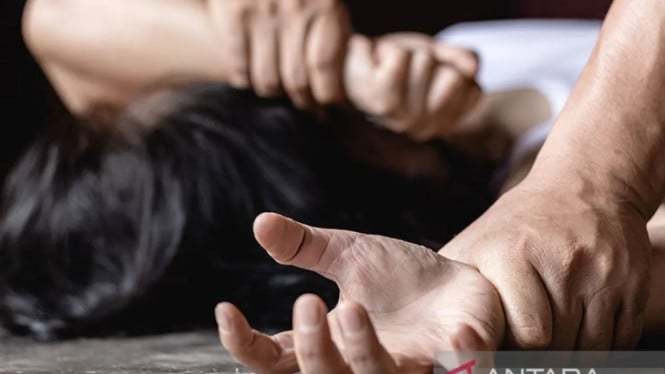 Remaja 17 Tahun Jadi Korban Pemerkosaan Setelah Dipaksa Minum Miras di Tangerang, Pelaku Masih Berkeliaran
