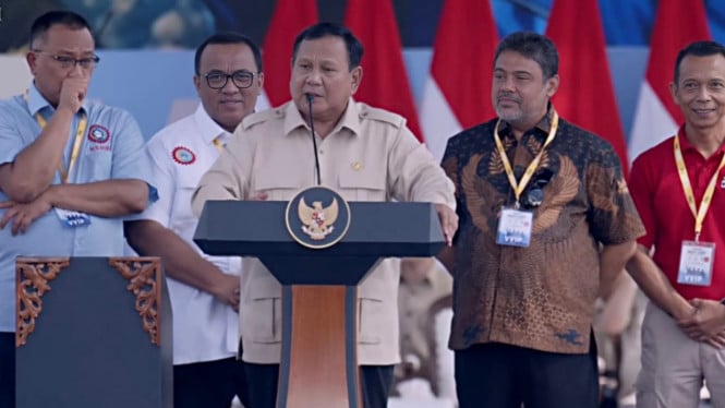 PSBS Biak Resmi Terdegradasi, Pelatih Buka Suara Soal Keruntuhan Musim yang Pahit