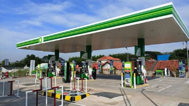 Harga Solar Melambung Tembus Rp 30.000, Ini Jadwal Terbaru Pembaruan BBM Pertamina