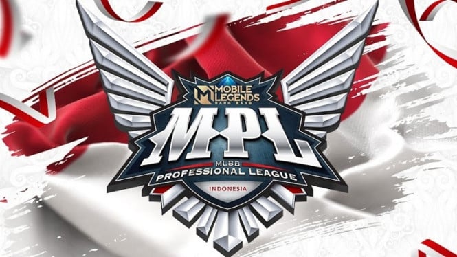 Neraka Kompetisi MPL Indonesia Season 17: Empat Tim Saling Adu Tajam Rebut Tiket Final
