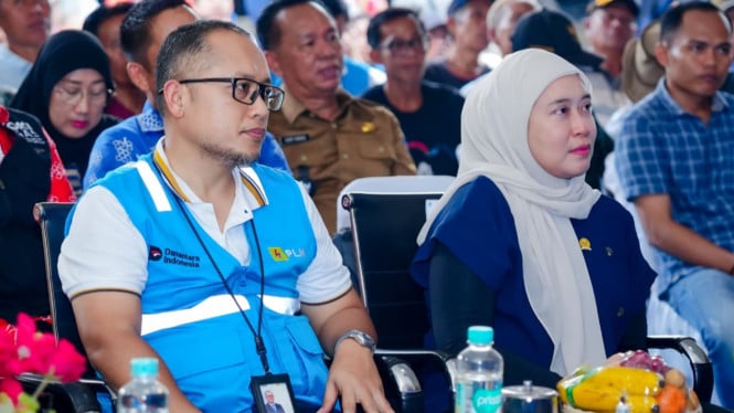 Dari Gelap Menjadi Terang: Bagaimana Listrik Desa Ubah Wajah Ekonomi Indonesia Timur