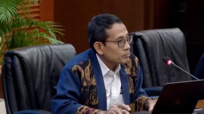 Kemenkeu Siap Turunkan Bunga KUR hingga 5 Persen, Akselerasi Mimpi Pengusaha Kecil