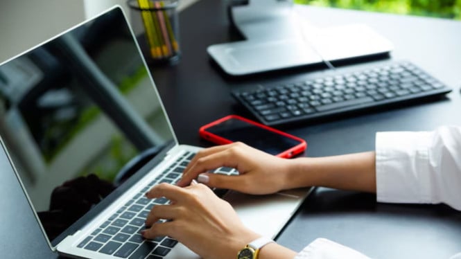 Eksekutif Modern Pilih Blended Learning, Tren Pembelajaran Fleksibel Makin Dominan di Tingkat Kepemimpinan