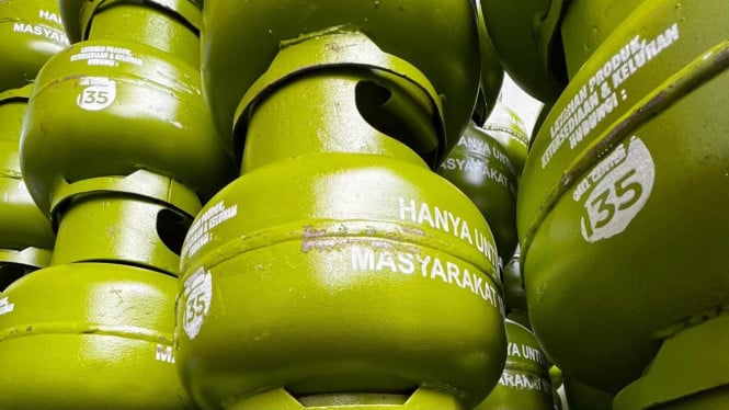 DME Batubara Ancam Target Iklim Indonesia? Ahli Ingatkan Pentingnya Teknologi CCUS