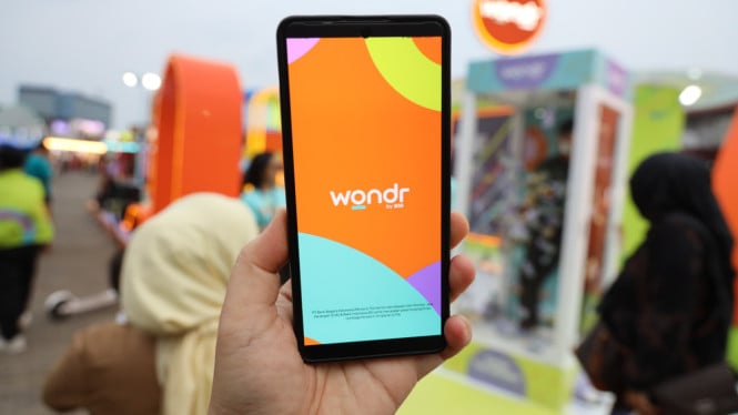 Jangan Asal Share! BNI Bongkar Rahasia Data Pribadi yang Paling Sering Dicuri Penipu Online