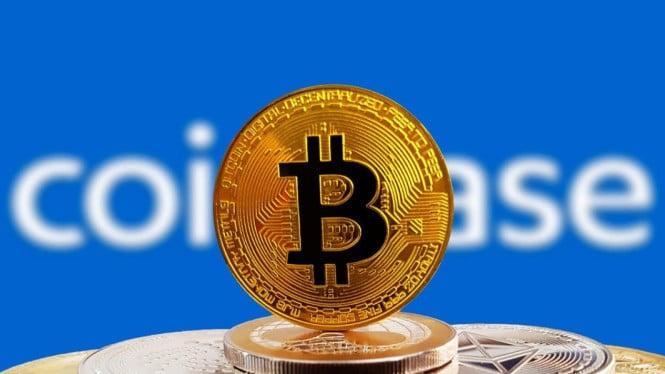 Coinbase Banting Setir: 14% Karyawan Diberhentikan, Sinyal Alarm untuk Industri Kripto?