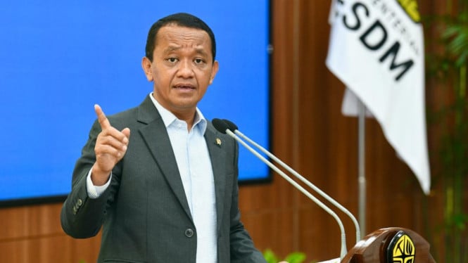 Subsidi CNG Tetap Mengalir, Pemerintah Komitmen Ganti LPG 3 Kg dengan Energi Bersih