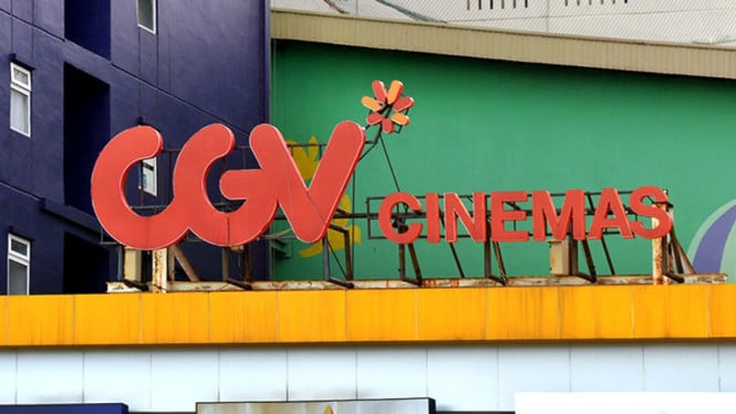 BlUnion Mengubah Cara Kita Nonton Film: Pesan Tiket Blockbuster Jadi Semudah Pesan Gorengan
