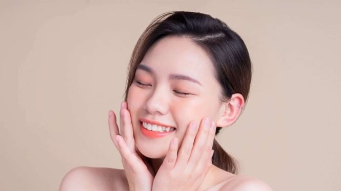 Skincare Rutin Bukan Jaminan, Ini 5 Kesalahan yang Membuat Kulit Anda Tetap Kusam