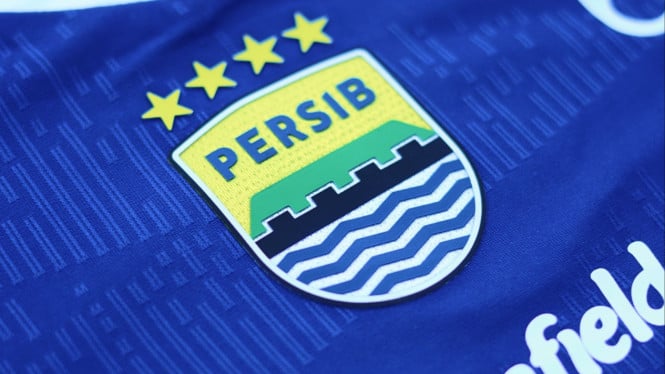 Persib Beberkan Alasan Relokasi Derby Jawa ke Samarinda, Tanpa Tekanan Pihak Manapun