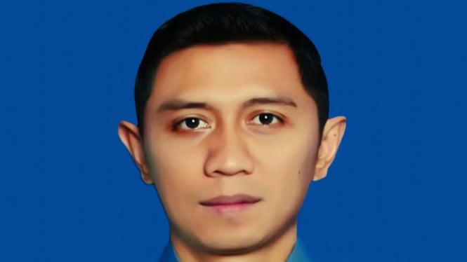 Tragedi di Laut: TNI AL Buka Suara soal Meninggalnya Prajurit Muda di KRI dr. Radjiman Wedyodiningrat