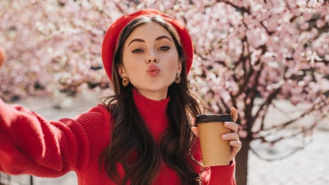 Polandia Jadi Raja Skincare Baru Dunia, Kalahkan Dominasi K-Beauty dengan Riset Ilmiah